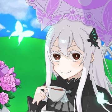 エキドナ