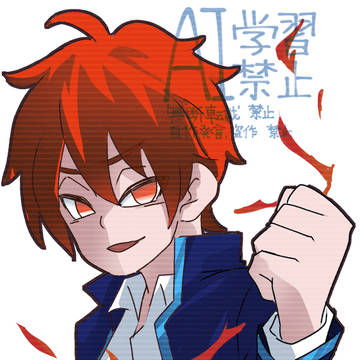 ポプ絵まとめ3