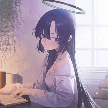 无题