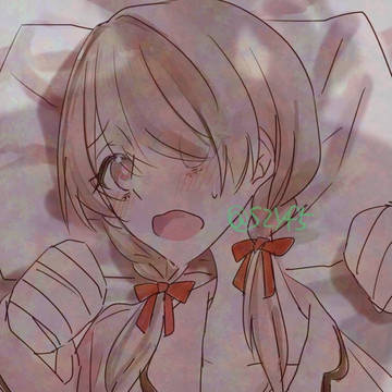 ヤマダちゃん