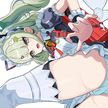 千夏