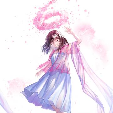 春