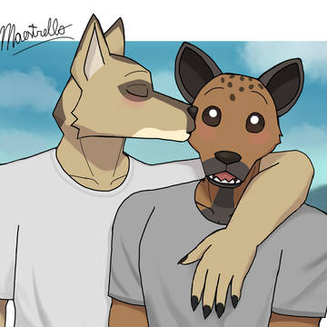 Durham and Miguno