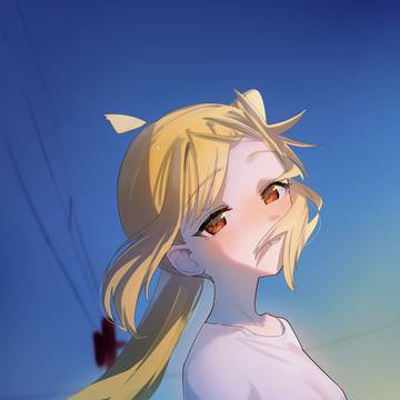 🌅