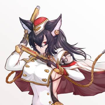 イルザ