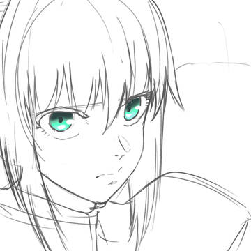 Saber