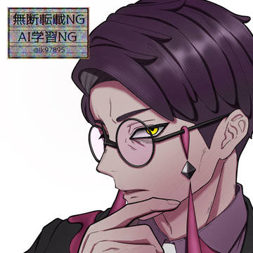 カラスバさんTwitterまとめ