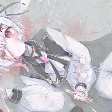 また会えるよね？