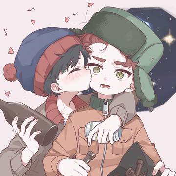 ダル絡みstyle
