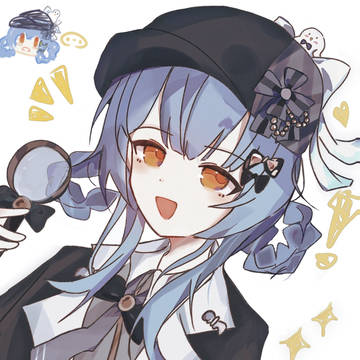 橘シェリー