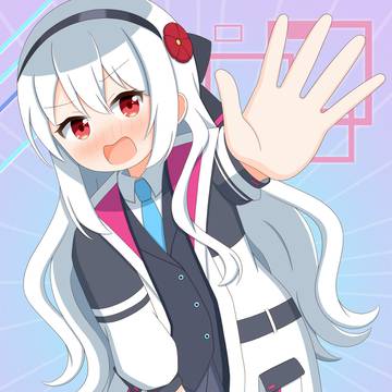 何よこれ！？丈が短すぎるんじゃないの！？