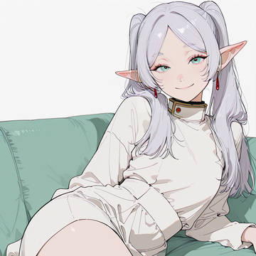 そして ふりだしに戻る