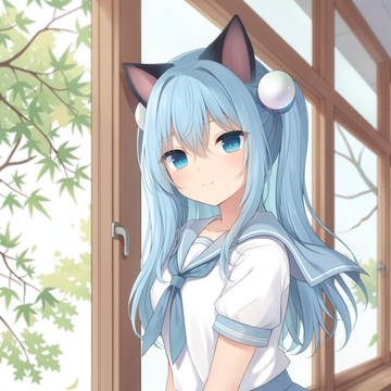 编辑.jpg