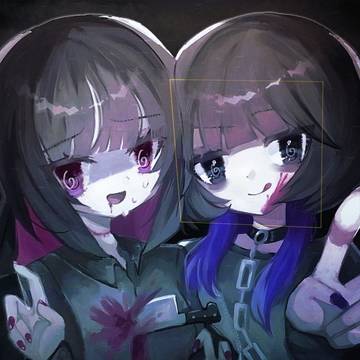 写真は笑顔で！！