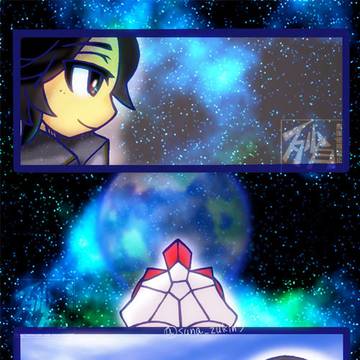 オメガまとめ3