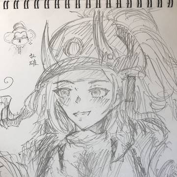スタレとヘタレ