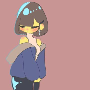 まとめー！！