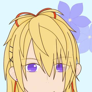 小竜さん