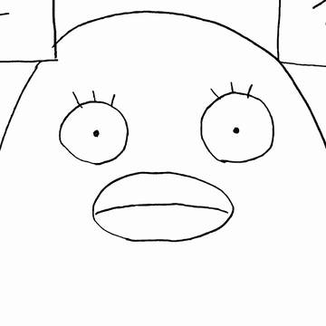銀魂まとめ(ほぼ沖田)