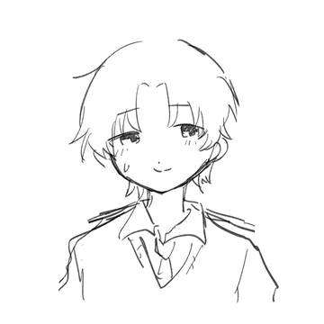 うみにゃまとめ