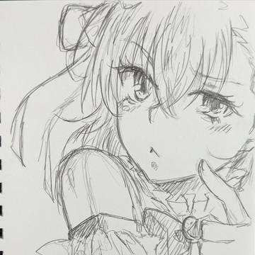 とある超電磁砲まとめ
