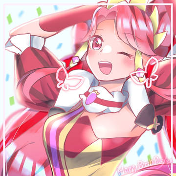 プリオケまとめ