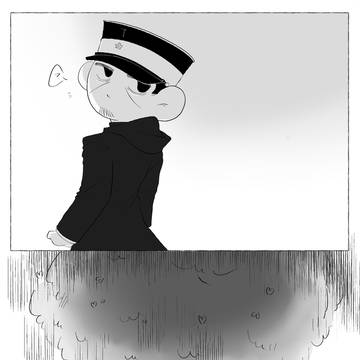 【軍会10】これからもずっと