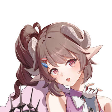 Ardelia Arknight Endfield