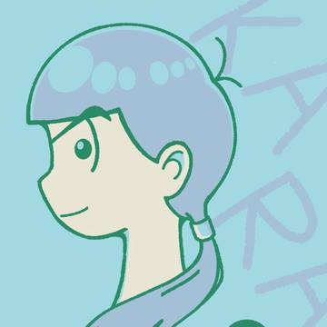 色々まとめ、松多め