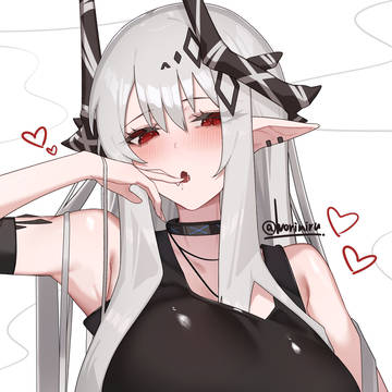 マドロック