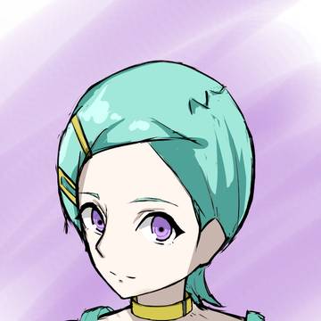 エウレカ