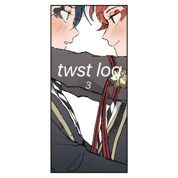 twst 3