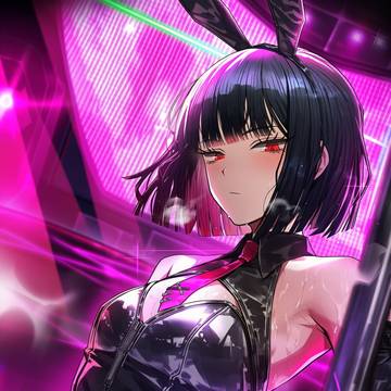 良秀