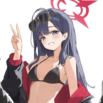 无题