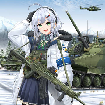 Valmet Rk62 M3