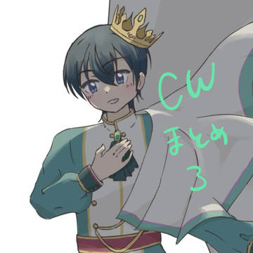 CWまとめ3