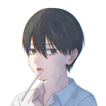 辻中良樹