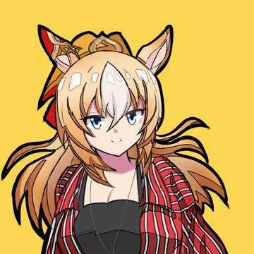 Durandal