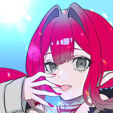 バーヴァン・シー
