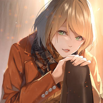 はいてる?
