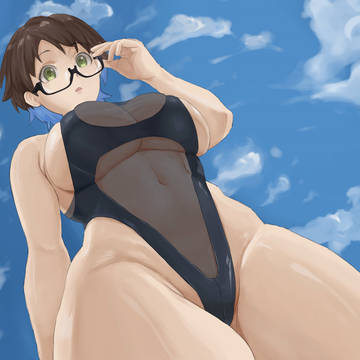 Yoko Imari
