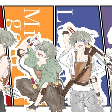 無題2