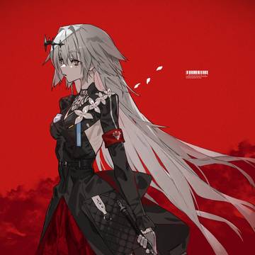 Lycoris