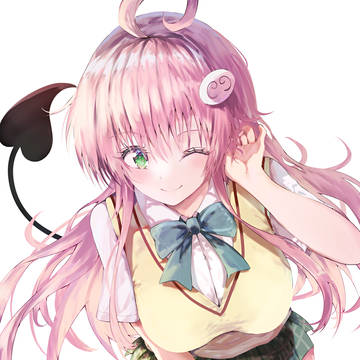 ララ
