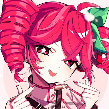 春が来た！🌸✨