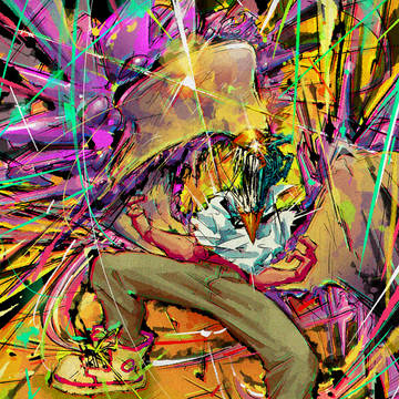 den.den.denji.kun