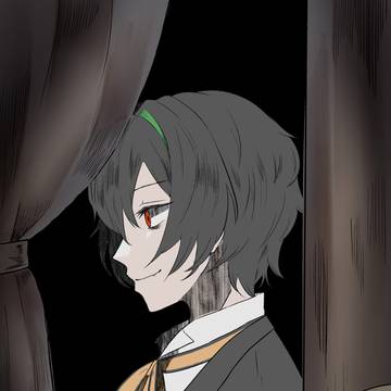 【ハロこえ】due corda【交流】