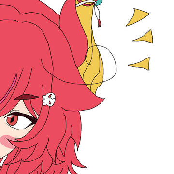 X投稿まとめ