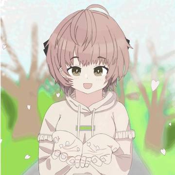 郁田はるき生誕祭2026