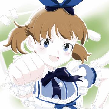 ももーぉこ
